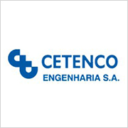 07-Cetenco-Engenharia