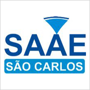 12-Saae-São-Carlos