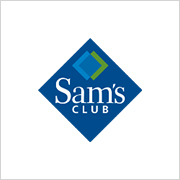 22-Sams-Club