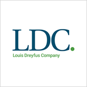 28-Louis-Dreyfus-Company