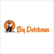30-Big-Dutchman