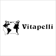 32-Vitapelli-LTDA