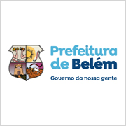 33-Prefeitura-de-Belémpa