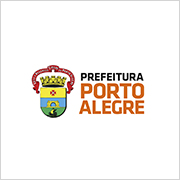 34-Prefeitura-Porto-Alegre-RS
