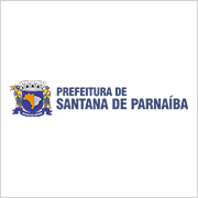 36-Prefeitura-Santana-de-Paraíba