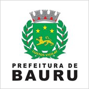 38-Prefeitura-Bauru